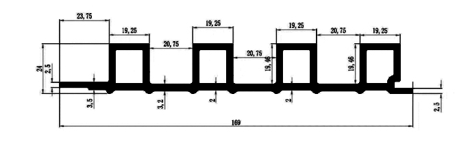 Snipaste_2024-01-29_14-54-10.png