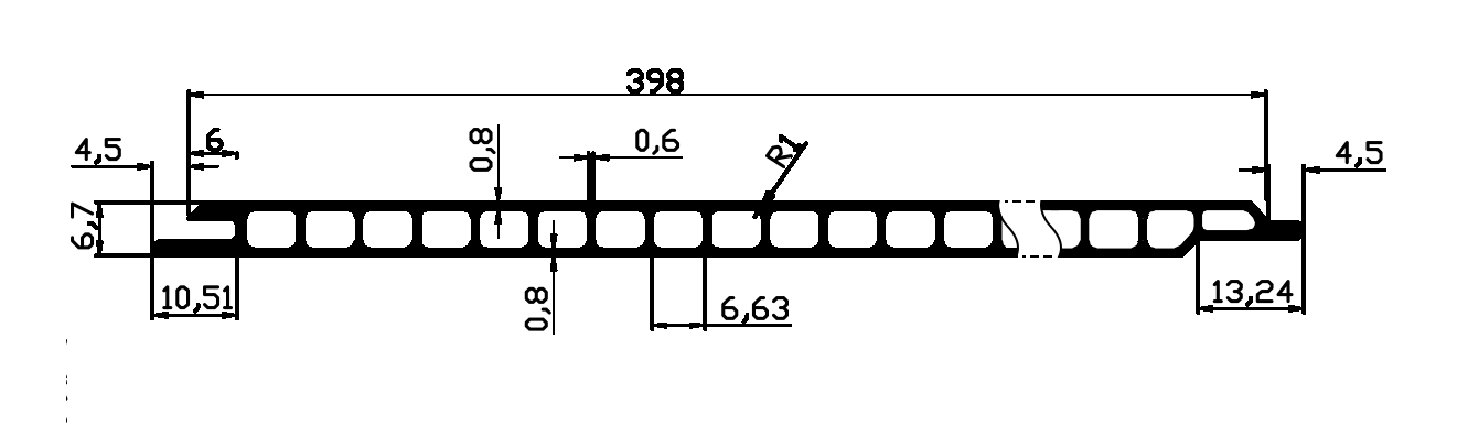 图片28.png