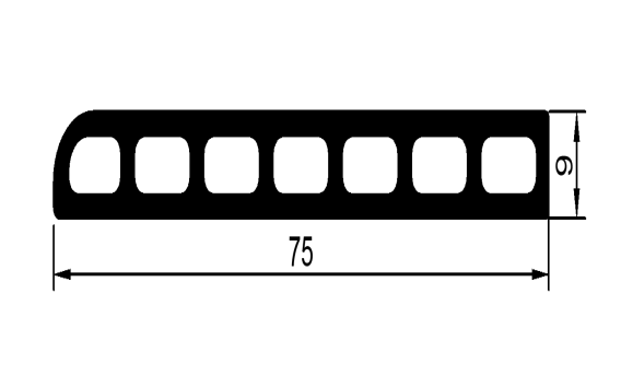 Snipaste_2024-01-29_14-51-43.png