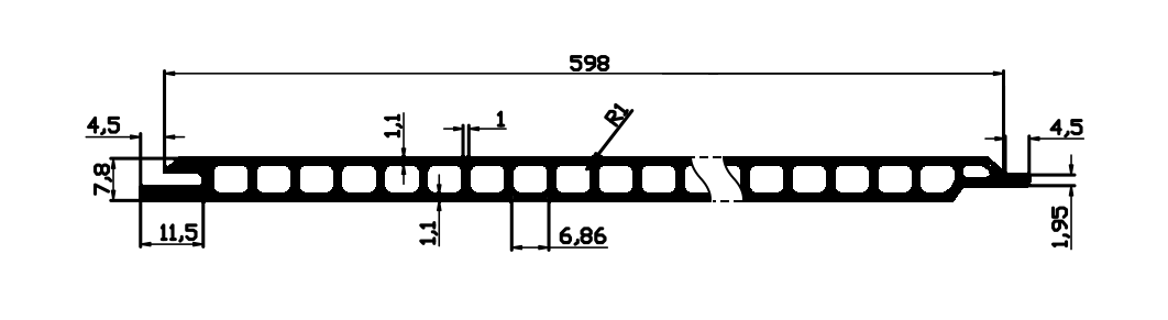 图片29.png