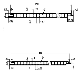 Snipaste_2024-01-29_14-54-10.png