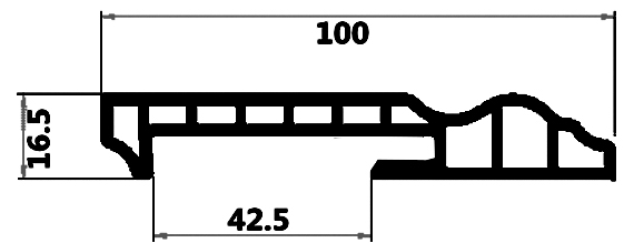 Snipaste_2024-01-29_14-54-10.png
